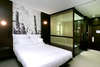 Diagonal Barcelona Hotel 
